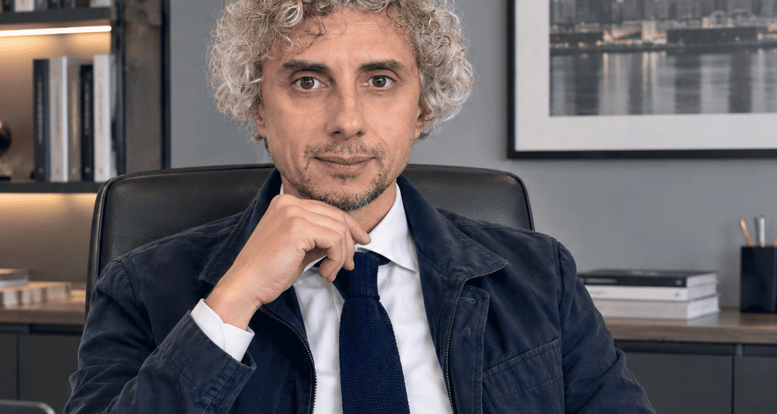 TechCrafters CEO & Founder