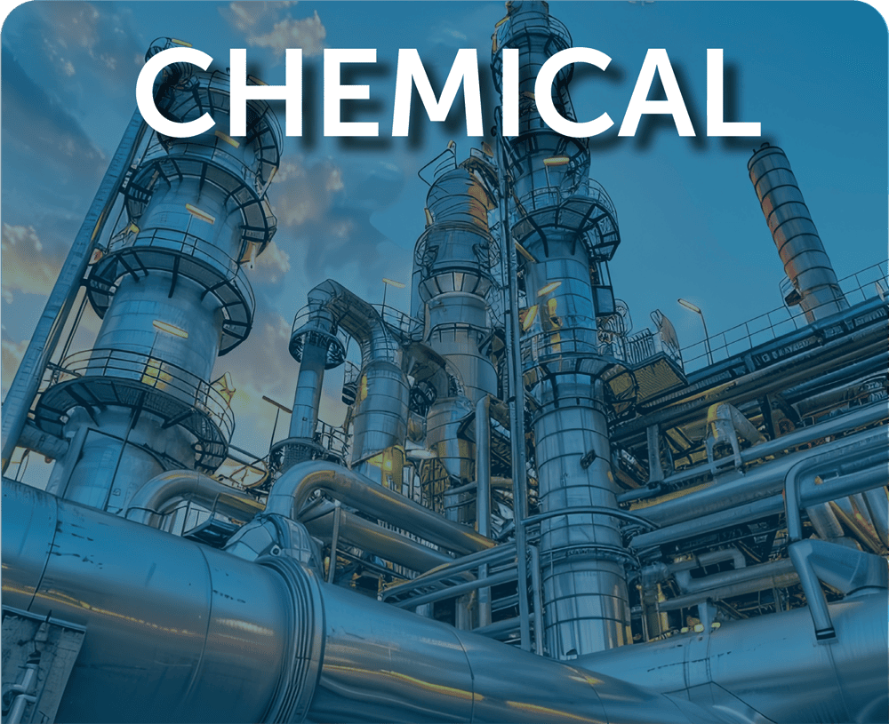 Chemical