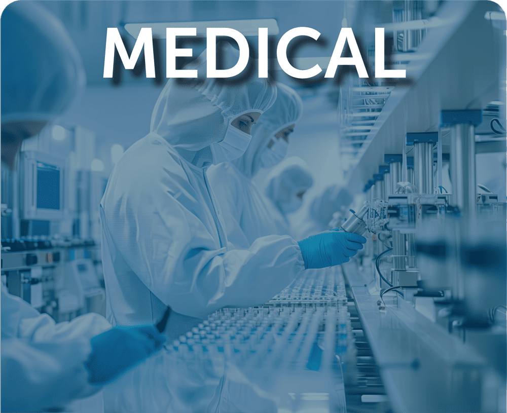 Medical