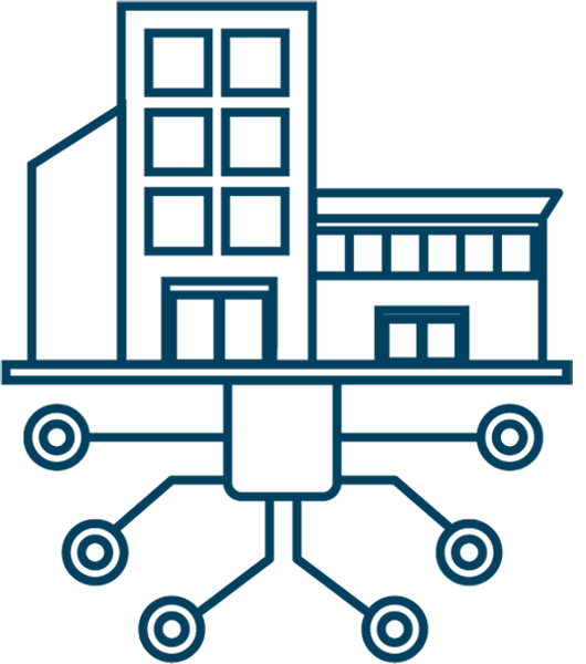 TechCrafters Soluzioni IoT avanzate