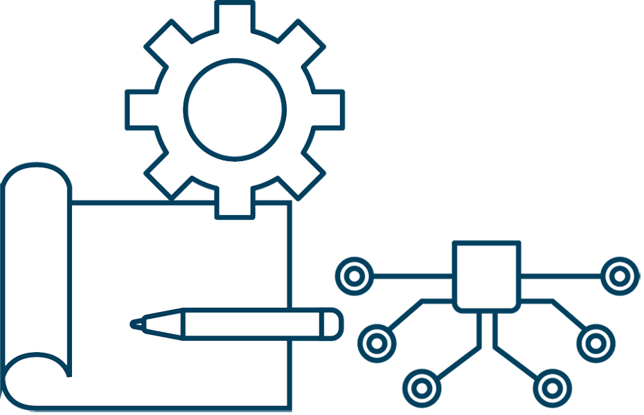 TechCrafters Soluzioni IoT avanzate