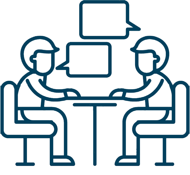 TechCrafters Soluzioni IoT avanzate